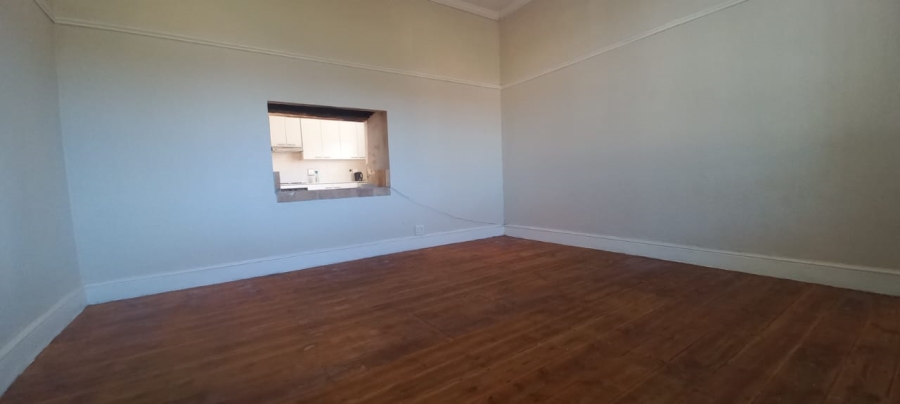 To Let 3 Bedroom Property for Rent in Wetton Western Cape